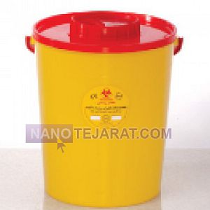 سیفتی باکس سیفتی باکس